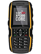 Best available price of Sonim XP1300 Core in Egypt
