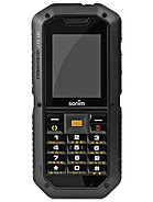Best available price of Sonim XP2-10 Spirit in Egypt