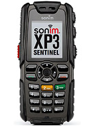 Best available price of Sonim XP3 Sentinel in Egypt
