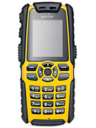 Best available price of Sonim XP3 Enduro in Egypt