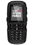Best available price of Sonim XP3300 Force in Egypt