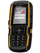 Best available price of Sonim XP3400 Armor in Egypt