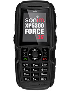 Best available price of Sonim XP5300 Force 3G in Egypt