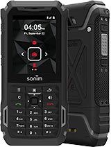 Best available price of Sonim XP5s in Egypt