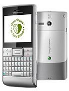 Best available price of Sony Ericsson Aspen in Egypt