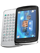 Best available price of Sony Ericsson txt pro in Egypt