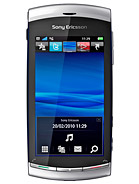 Best available price of Sony Ericsson Vivaz in Egypt