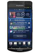 Best available price of Sony Ericsson Xperia Duo in Egypt