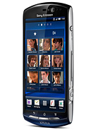 Best available price of Sony Ericsson Xperia Neo in Egypt
