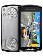 Best available price of Sony Ericsson Xperia PLAY CDMA in Egypt