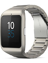 Best available price of Sony SmartWatch 3 SWR50 in Egypt