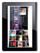 Best available price of Sony Tablet S in Egypt