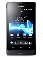 Best available price of Sony Xperia go in Egypt