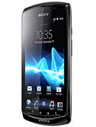 Best available price of Sony Xperia neo L in Egypt