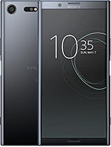 Best available price of Sony Xperia H8541 in Egypt