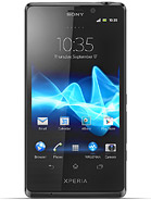 Best available price of Sony Xperia T in Egypt
