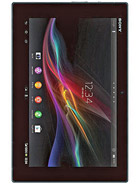 Best available price of Sony Xperia Tablet Z LTE in Egypt