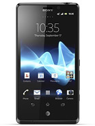 Best available price of Sony Xperia T LTE in Egypt