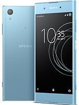 Best available price of Sony Xperia XA1 Plus in Egypt