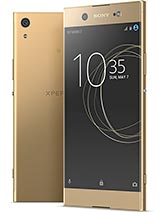Best available price of Sony Xperia XA1 Ultra in Egypt