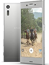Best available price of Sony Xperia XZ in Egypt