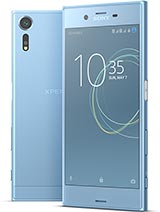 Best available price of Sony Xperia XZs in Egypt