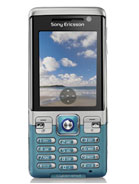 Best available price of Sony Ericsson C702 in Egypt