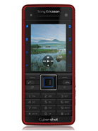 Best available price of Sony Ericsson C902 in Egypt