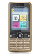 Best available price of Sony Ericsson G700 in Egypt