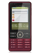 Best available price of Sony Ericsson G900 in Egypt
