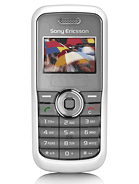 Best available price of Sony Ericsson J100 in Egypt