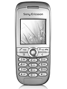 Best available price of Sony Ericsson J210 in Egypt