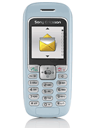 Best available price of Sony Ericsson J220 in Egypt
