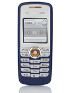 Best available price of Sony Ericsson J230 in Egypt
