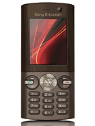 Best available price of Sony Ericsson K630 in Egypt