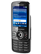 Best available price of Sony Ericsson Spiro in Egypt