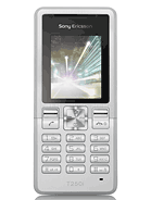 Best available price of Sony Ericsson T250 in Egypt