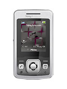 Best available price of Sony Ericsson T303 in Egypt