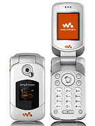 Best available price of Sony Ericsson W300 in Egypt