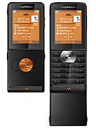 Best available price of Sony Ericsson W350 in Egypt
