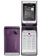 Best available price of Sony Ericsson W380 in Egypt