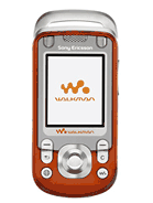 Best available price of Sony Ericsson W550 in Egypt
