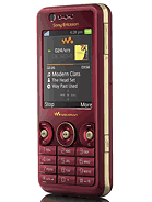 Best available price of Sony Ericsson W660 in Egypt