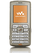 Best available price of Sony Ericsson W700 in Egypt