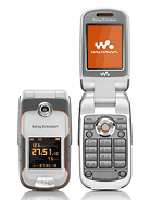 Best available price of Sony Ericsson W710 in Egypt