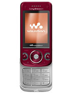 Best available price of Sony Ericsson W760 in Egypt