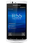 Best available price of Sony Ericsson Xperia Arc S in Egypt