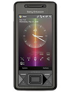 Best available price of Sony Ericsson Xperia X1 in Egypt