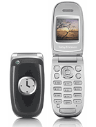 Best available price of Sony Ericsson Z300 in Egypt