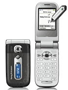 Best available price of Sony Ericsson Z558 in Egypt